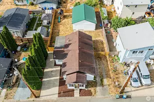 303 Fir Ave, Sultan, WA 98294 - Photo 20
