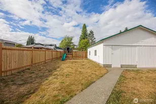 303 Fir Ave, Sultan, WA 98294 - Photo 8