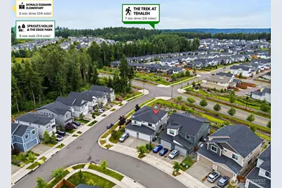 13224 192nd Avenue E, Bonney Lake, WA 98391 - Photo 24