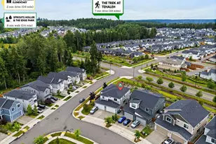 13224 192nd Ave E, Bonney Lake, WA 98391 - Photo 24