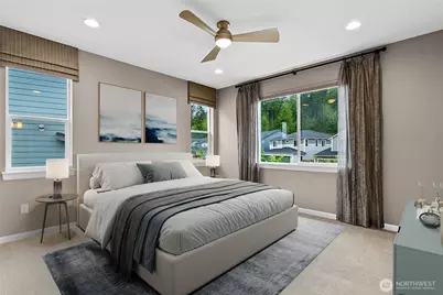 13224 192nd Avenue E, Bonney Lake, WA 98391 - Photo 4