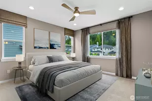 13224 192nd Ave E, Bonney Lake, WA 98391 - Photo 4