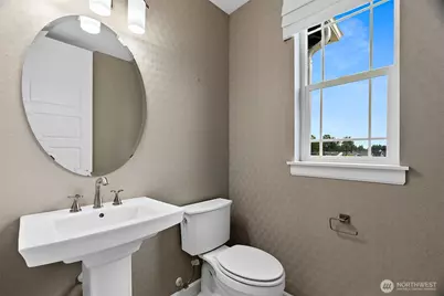 13224 192nd Avenue E, Bonney Lake, WA 98391 - Photo 12