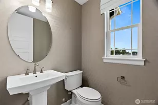 13224 192nd Ave E, Bonney Lake, WA 98391 - Photo 12