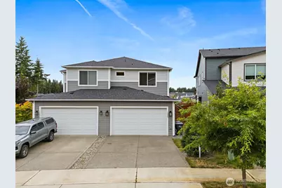 13224 192nd Avenue E, Bonney Lake, WA 98391 - Photo 22