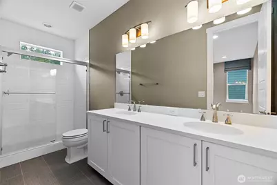 13224 192nd Avenue E, Bonney Lake, WA 98391 - Photo 14