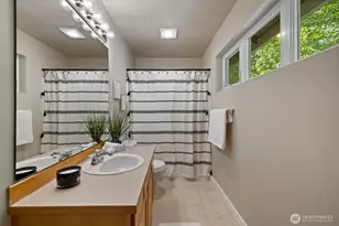 7722 39th Ave S, Seattle, WA 98118 - Photo 18