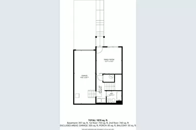 7722 39th Avenue S, Seattle, WA 98118 - Photo 40