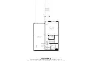 7722 39th Ave S, Seattle, WA 98118 - Photo 40