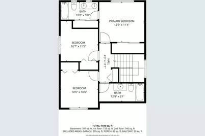7722 39th Avenue S, Seattle, WA 98118 - Photo 38
