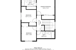 7722 39th Ave S, Seattle, WA 98118 - Photo 38