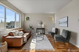 7722 39th Ave S, Seattle, WA 98118 - Photo 14