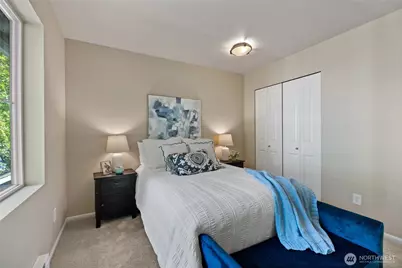 7722 39th Avenue S, Seattle, WA 98118 - Photo 20