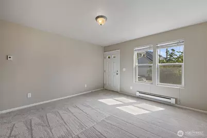 7722 39th Avenue S, Seattle, WA 98118 - Photo 28