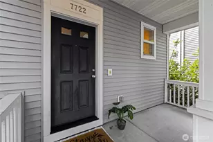 7722 39th Ave S, Seattle, WA 98118 - Photo 2