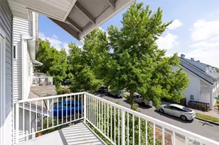 7722 39th Ave S, Seattle, WA 98118 - Photo 32