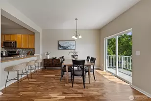 7722 39th Ave S, Seattle, WA 98118 - Photo 12