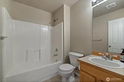 7722 39th Avenue S, Seattle, WA 98118 - Photo 30