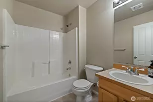 7722 39th Ave S, Seattle, WA 98118 - Photo 30