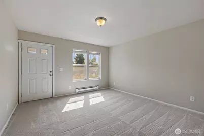 7722 39th Avenue S, Seattle, WA 98118 - Photo 26