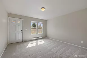7722 39th Ave S, Seattle, WA 98118 - Photo 26