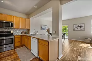7722 39th Ave S, Seattle, WA 98118 - Photo 6
