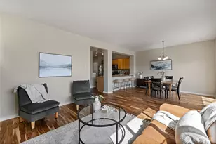 7722 39th Ave S, Seattle, WA 98118 - Photo 16