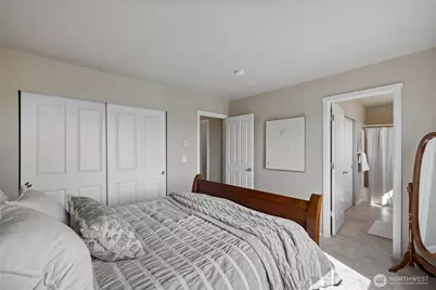 7722 39th Avenue S, Seattle, WA 98118 - Photo 24