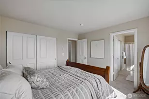 7722 39th Ave S, Seattle, WA 98118 - Photo 24