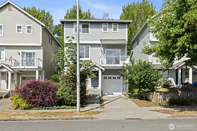 7722 39th Avenue S, Seattle, WA 98118 - Photo 34
