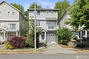 7722 39th Ave S, Seattle, WA 98118 - Photo 34