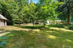 268 Hawkins Road S, Winlock, WA 98596 - Photo 34