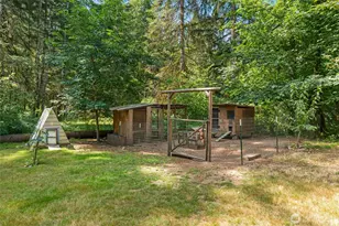 268 Hawkins Road S, Winlock, WA 98596 - Photo 32