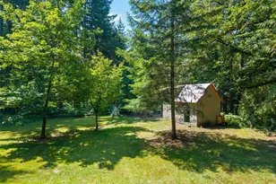 268 Hawkins Road S, Winlock, WA 98596 - Photo 2