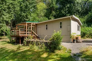 268 Hawkins Road S, Winlock, WA 98596 - Photo 28