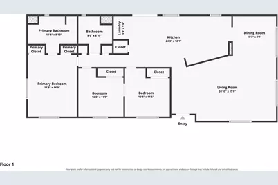 268 Hawkins Road S, Winlock, WA 98596 - Photo 38