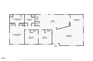268 Hawkins Road S, Winlock, WA 98596 - Photo 38