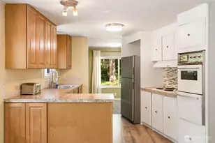 268 Hawkins Road S, Winlock, WA 98596 - Photo 8