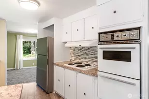 268 Hawkins Road S, Winlock, WA 98596 - Photo 10