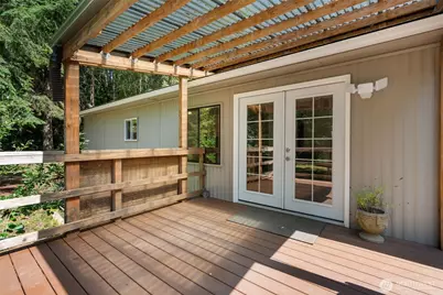 268 Hawkins Road S, Winlock, WA 98596 - Photo 26