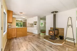 268 Hawkins Road S, Winlock, WA 98596 - Photo 6