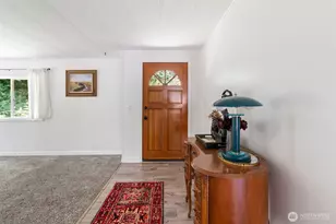 268 Hawkins Road S, Winlock, WA 98596 - Photo 16