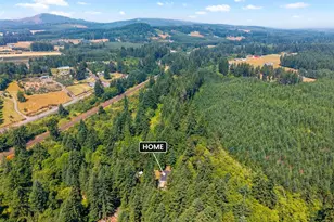 268 Hawkins Road S, Winlock, WA 98596 - Photo 36
