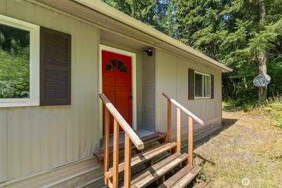268 Hawkins Road S, Winlock, WA 98596 - Photo 30