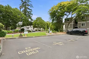 12435 NE 131st Ct, Kirkland, WA 98034 - Photo 16