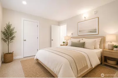 12435 NE 131st Court #D104, Kirkland, WA 98034 - Photo 10