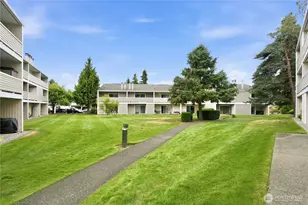 12435 NE 131st Ct, Kirkland, WA 98034 - Photo 14