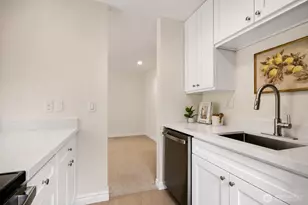 12435 NE 131st Ct, Kirkland, WA 98034 - Photo 6