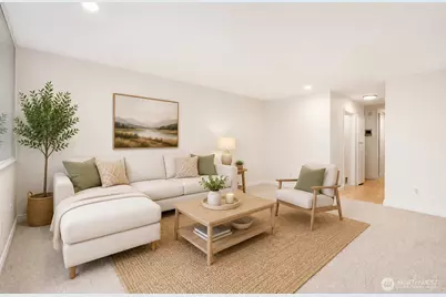 12435 NE 131st Court #D104, Kirkland, WA 98034 - Photo 2