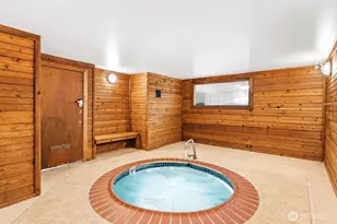 12435 NE 131st Ct, Kirkland, WA 98034 - Photo 20